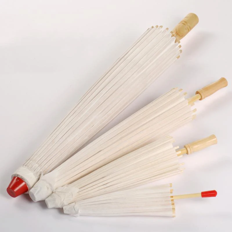 d3ab6ab857e0042601e629fd3c6e60fdbf3ae787_original