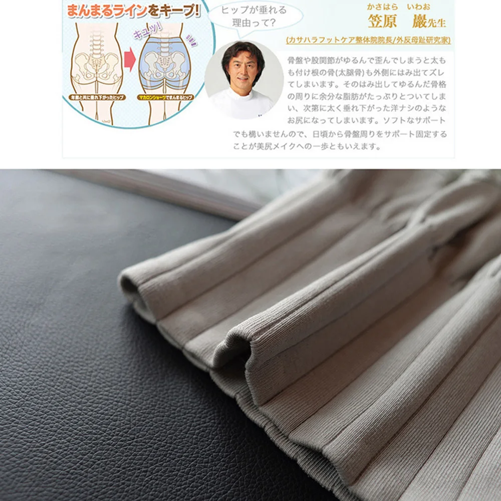 未标题-5