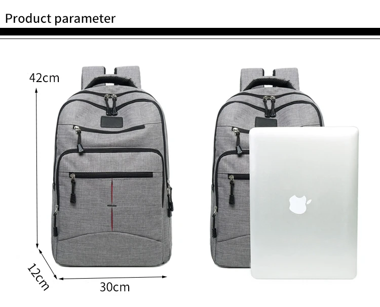 backpack (8)