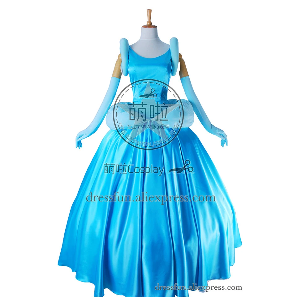 シンデレラコスプレプリンセスシンデレラ衣装衣装フルセットブルードレスファッションパーティーハロウィンドレス高速配送手袋 Cinderella Cosplay Cosplay Princessblue Cinderella Dress Aliexpress シンデレラコスプレプリンセスシンデレラ衣装衣装フルセットブルードレスファッションパーティーハロウィンドレス高速配送手袋 Cinderella Cosplay Cosplay Princessblue Cinderella Dress Aliexpress