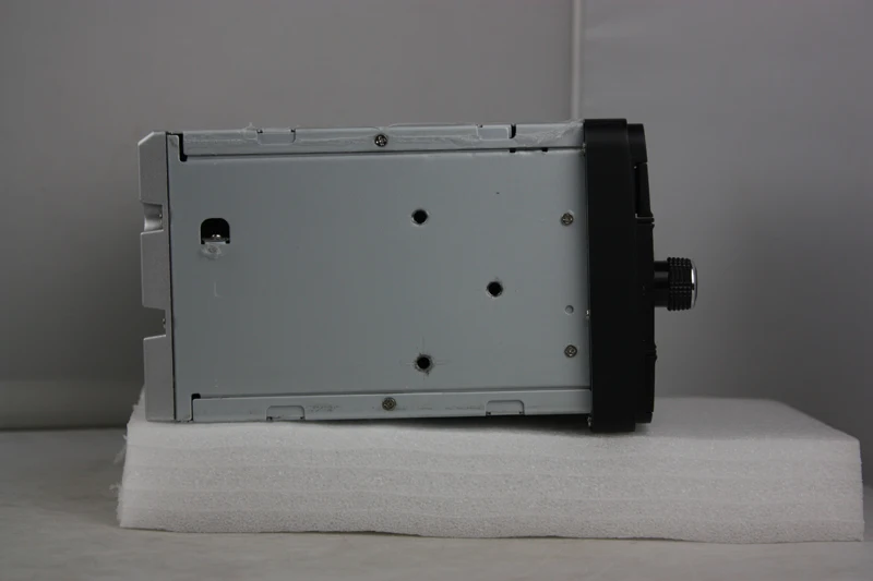 Sale Android 9.0 car radio multimedia player for suzuki jimny 2007-2013 with gps navigation built in wifi USB SD octa core 4+64G 13