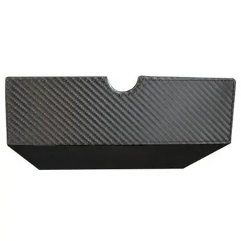 

Car Storage Box Organizer Center Console Replacement Drawer-type Practical