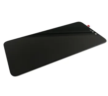 

High sjffm LCD Display Touch Screen Digitizer sfedsf ioew