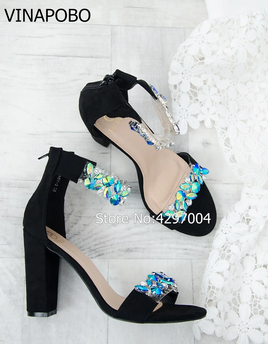 1sandaly-na-slupku-madam-gift-czarne