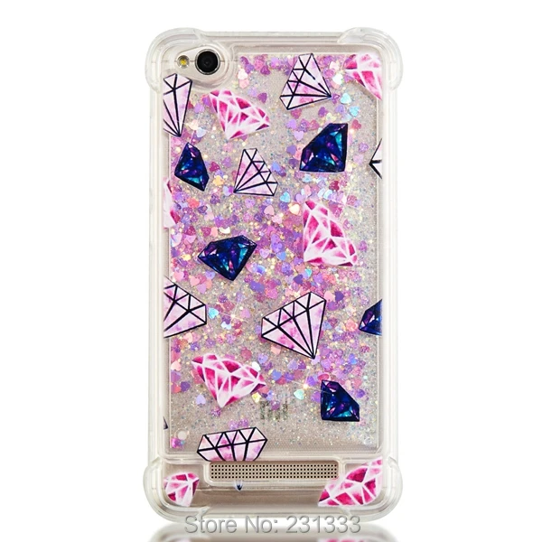 64168 4A NOTE5A mate10lite mate10pro Y3 2017 Y7 2017 Y5 2017 6C ZTE Z Max Pro Z981 TPU9 (7)