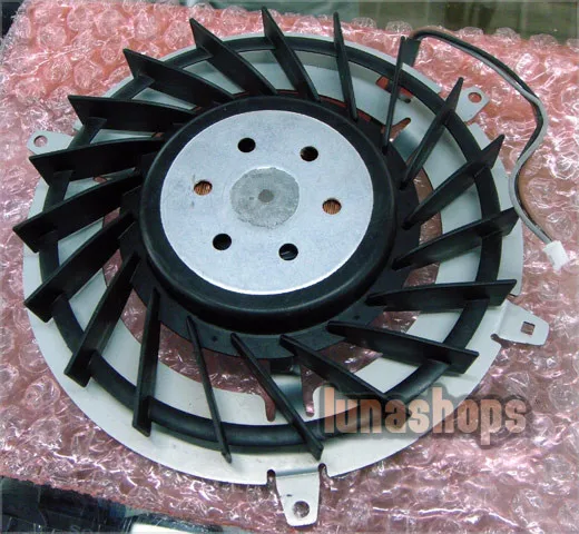 LN000096 19 внутренняя материнская плата охлаждения кулер для Sony PS3