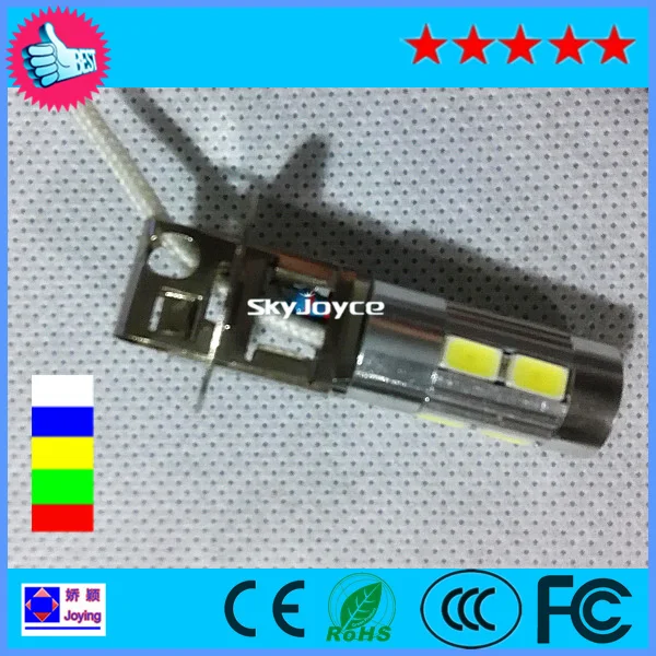 Can-bus H15 55 Вт H15-2 Canbus hid комплект 4300 К галогенная лампа, автомобильное освещение sourcecar дневные ходовые огни дальнего света H15-2 H15L 5000 K
