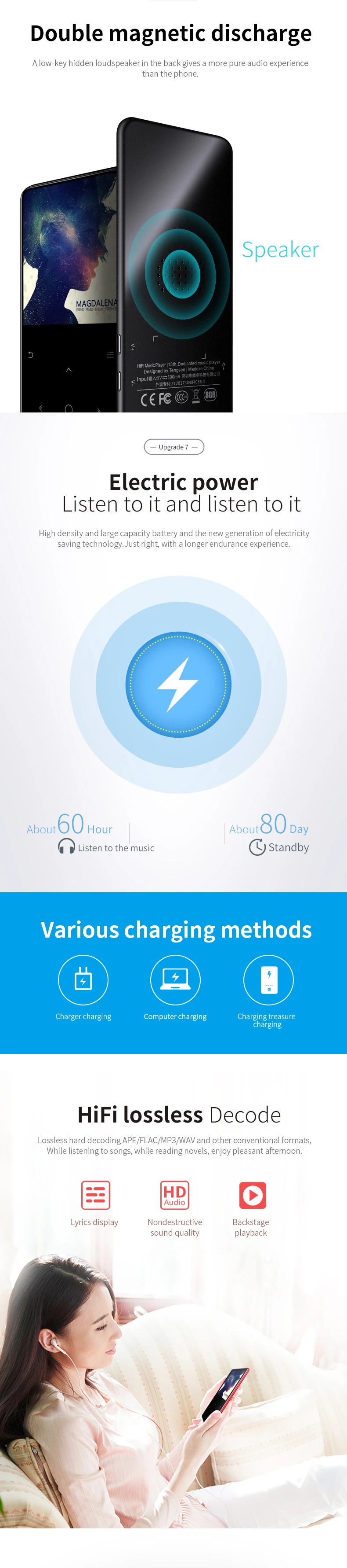 HTB13qnfrpuWBuNjSspnq6x1NVXaS