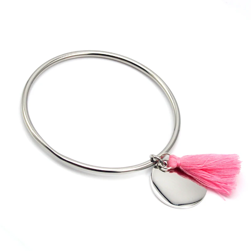 bracelet1011-1d