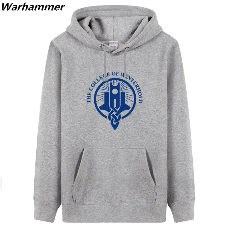 classic college sweatshirts