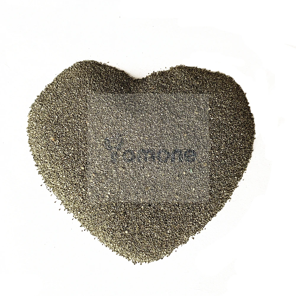 YM Powder 12