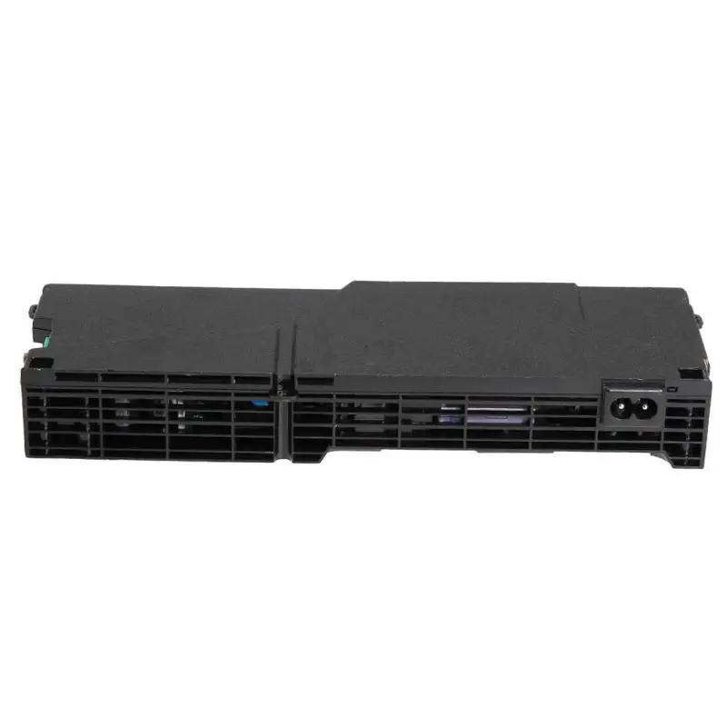 100 240 В ADP 240AR 5Pin Питание адаптер для SONY Игровые приставки 4 PS4 CUH 1001A хоста| |