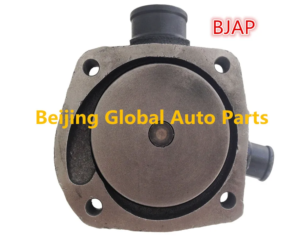 Water Pump 12273212 (7)_