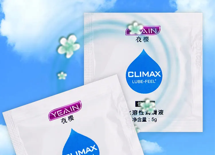 未标题-1_09