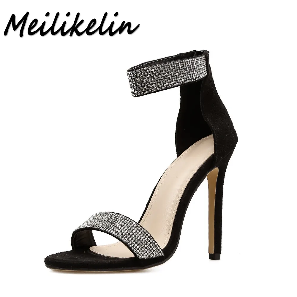 high heels for womens online