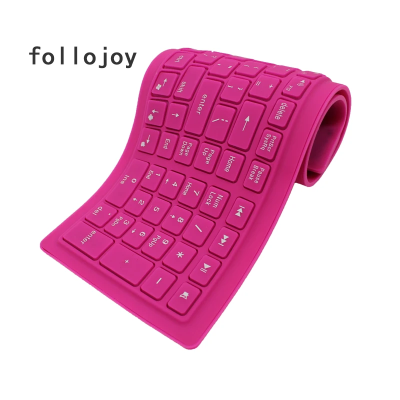 

Support windows Android Apple Bluetooth IC: Broadcom107 keys Wireless Keyboard