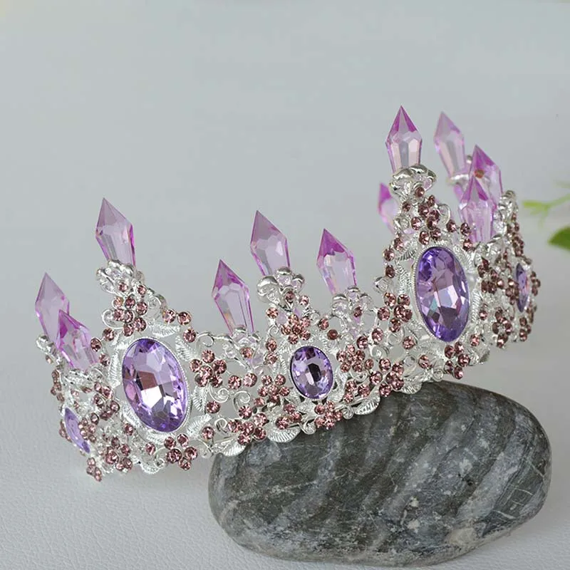 9101725348_805747304