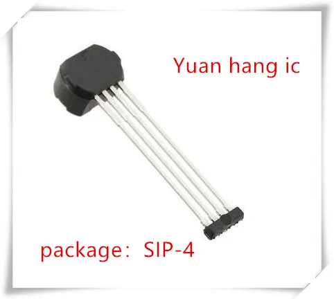 IC 5PCS NEW ATS667LSGTN T ATS667LSG ATS667 MARKING 667 IC
