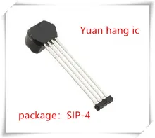 IC 5PCS NEW ATS667LSGTN T ATS667LSG ATS667 MARKING 667 IC