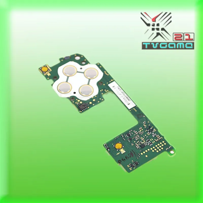 

Original Used Controller Motherboard Main Board For Nintend Switch Controller For NS Joy-con Board