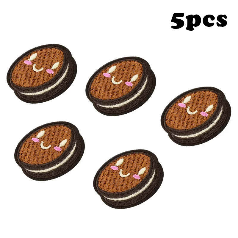 5pcs-purple-butterfly-embroidered-patches-for-clothing-iron-on-patches-for-clothes-badges-clothes-iron-on-(3)