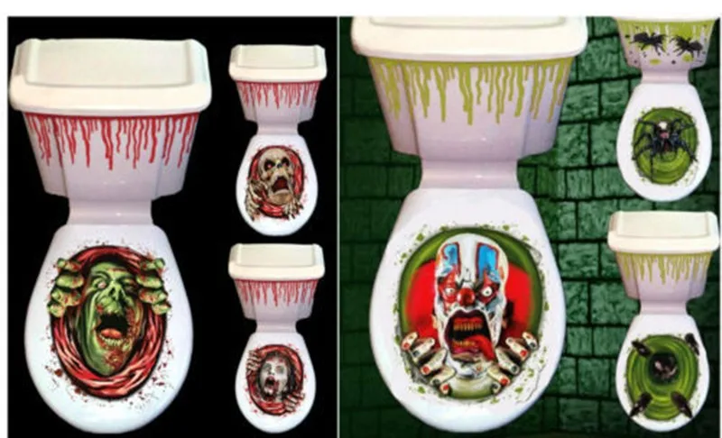 2481046635_717661661