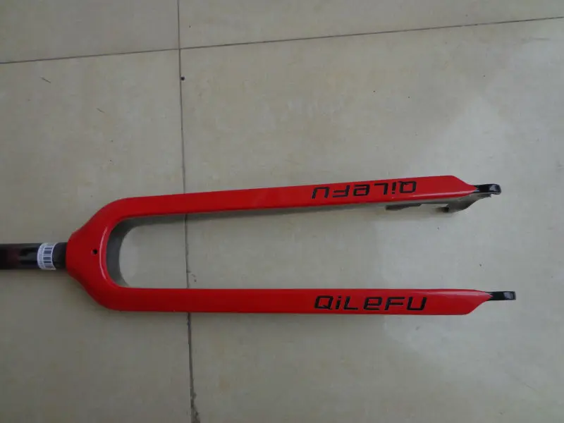fork-53-2