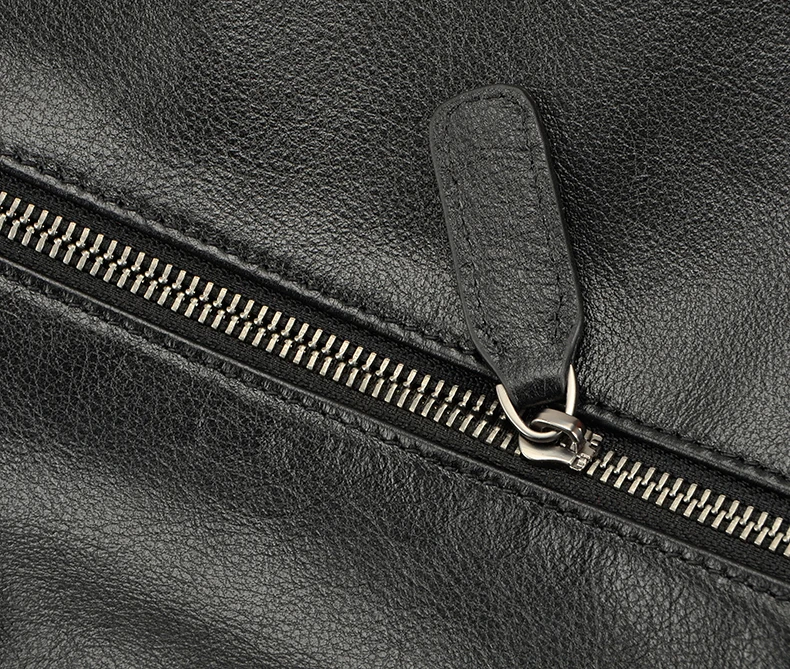China brand shoulder bag Suppliers