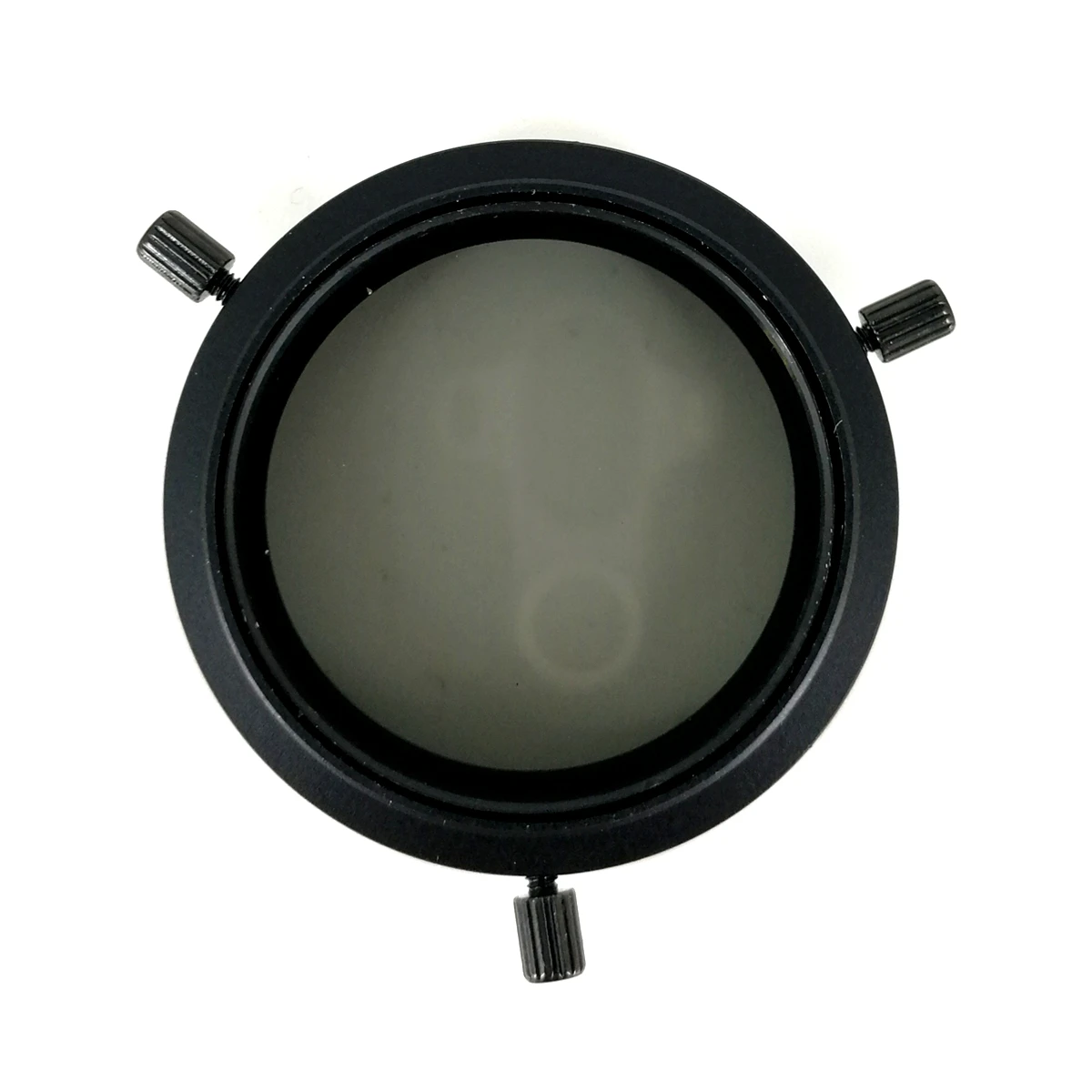 Cpl Polarizador Polarizando Filtro Protetor de Lente para a Indústria Cctv Lentes de Segurança 30.5 mm 30.5 mm - Image 5