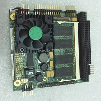 

01029-0000-70-1 XK5080046 500-073 industrial motherboard tested working