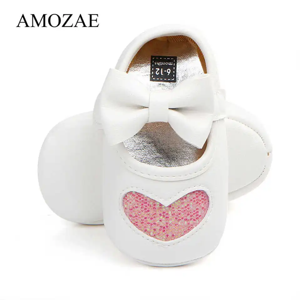 7286530819_688950238