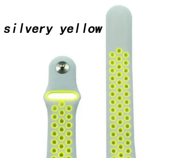 HTB1WoCwSpXXXXXcaXXXq6xXFXXXX