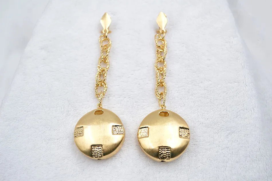 earrings7091 (1)