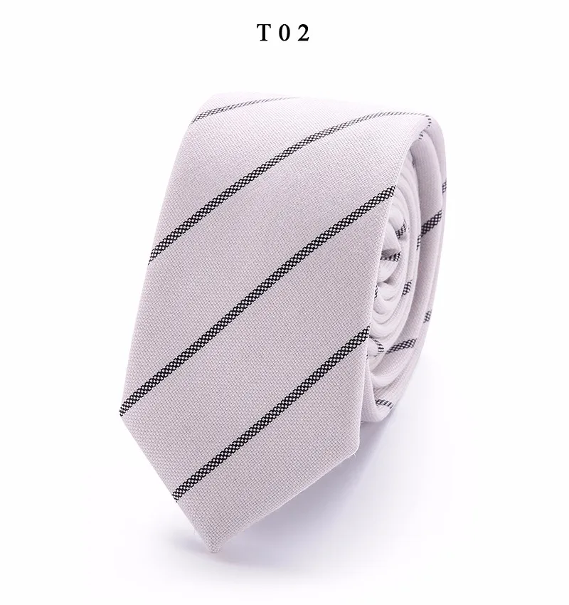 T2