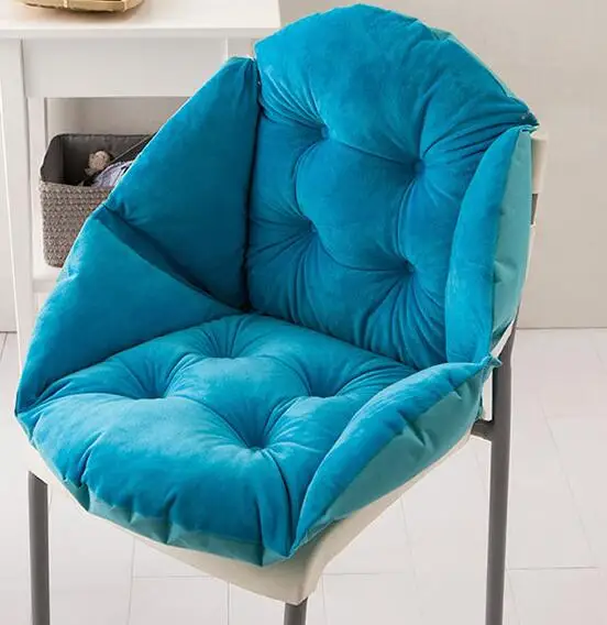 جديد لينة وسادة مقعد وسادة الظهر محاطة جميل كرسي مكتب قذيفة وسادة الشتاء وسادة ل مكتب المنزل سيارة السيارات جديد لينة وسادة مقعد وسادة الظهر محاطة جميل كرسي مكتب قذيفة وسادة الشتاء وسادة ل مكتب المنزل سيارة السيارات