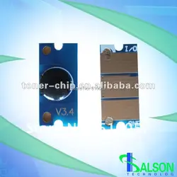

Chip Compatible Toner chip Reset for Konica Minolta magicolor 1600/1650/1680/1690 Laser Printer Cartridge Parts