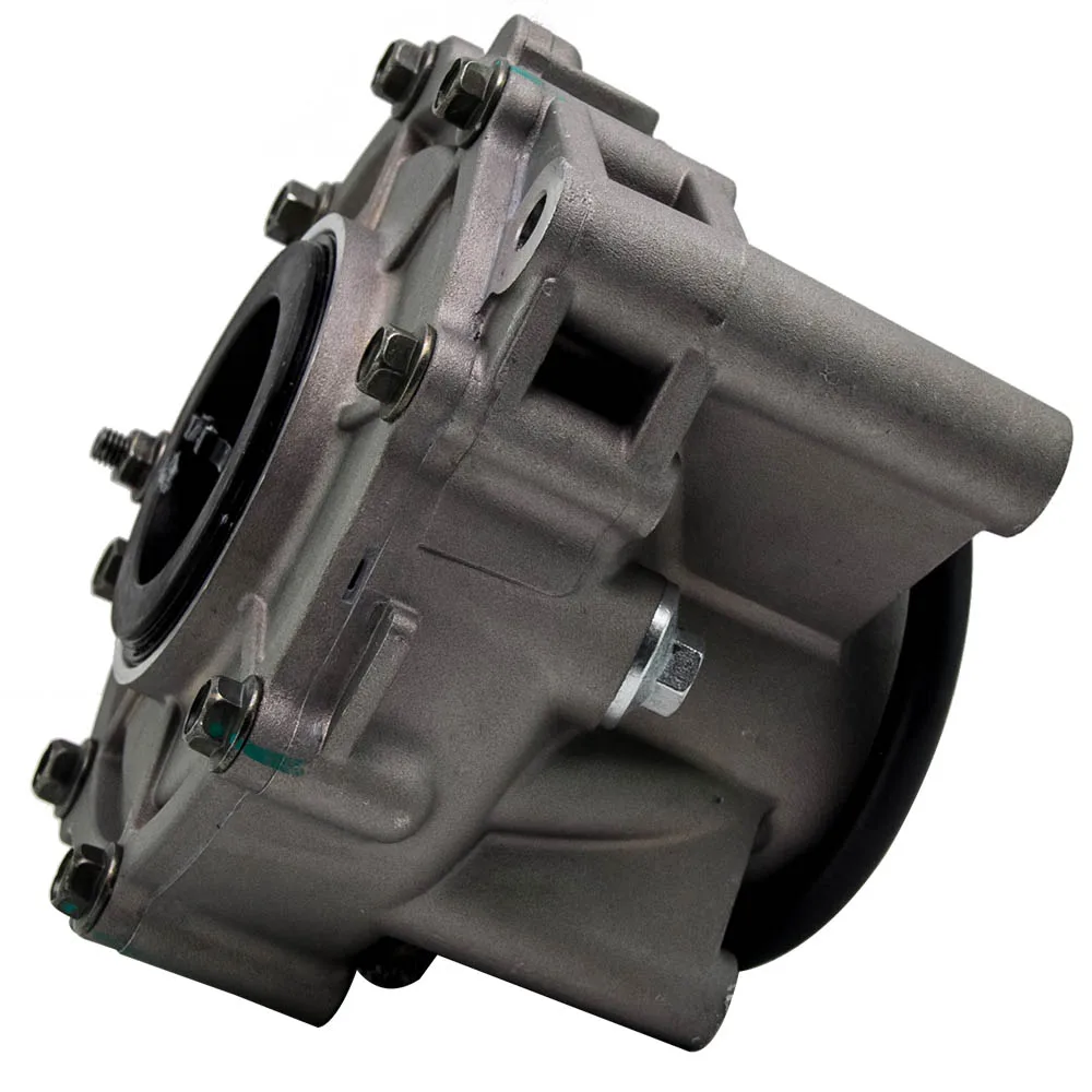 Для Yamaha Rhino 700 Полный Задний дифференциал 5UG 46101 10 00 1RB 00|Дифференциалы и детали| |