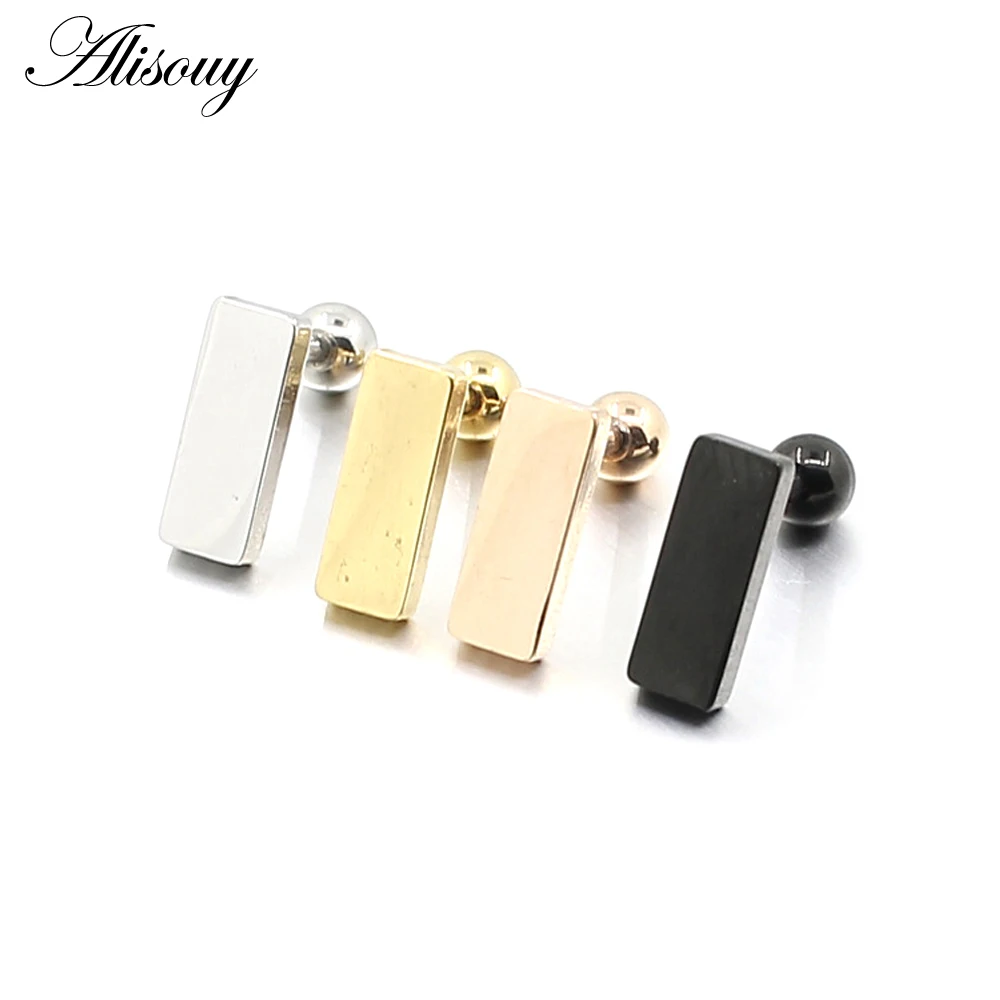 EM0439a