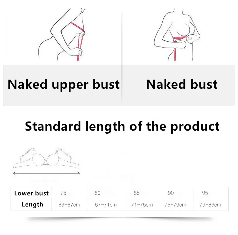 10965828151_949454672_副本