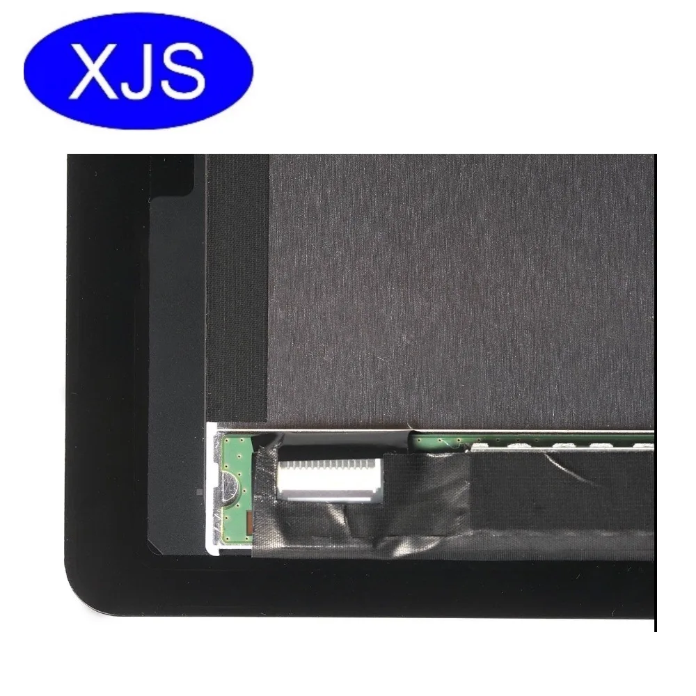 surface pro4 d