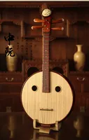 Musical Instruments