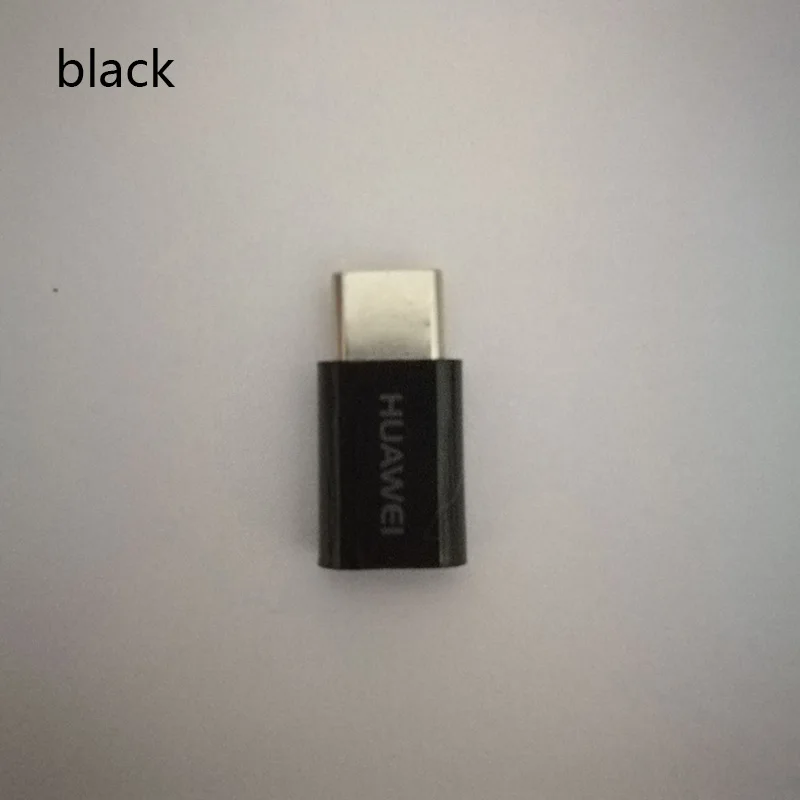 huawei micro usb to type c adapter 6