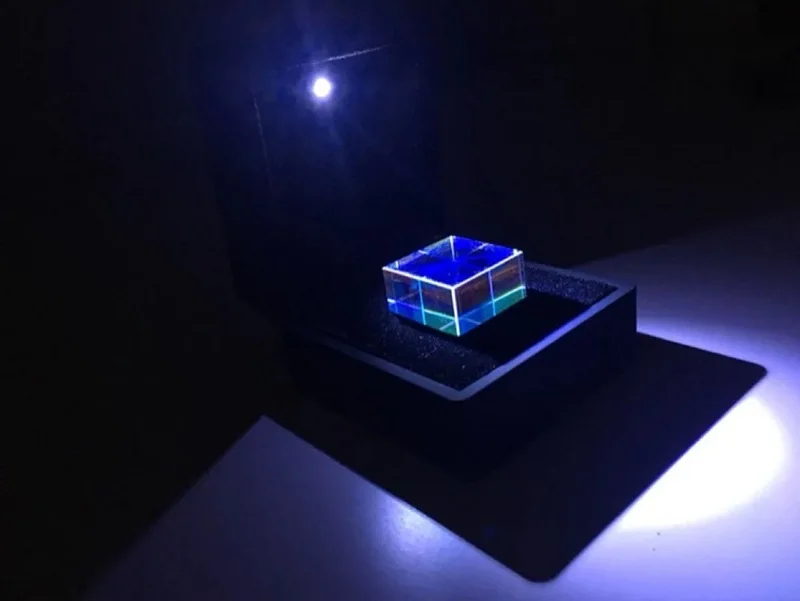 9004728430_1081104174