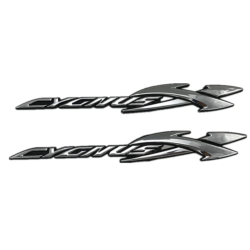 YAMAHA CYGNUS X Cygnus x   ٵ  ũ Į ƼĿ