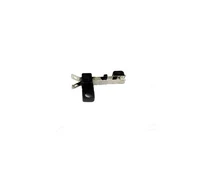 Heng Long RC tank trigger switch of recoil unit, rc tank parts, trigger switch of tank, spare accessories for rc tank