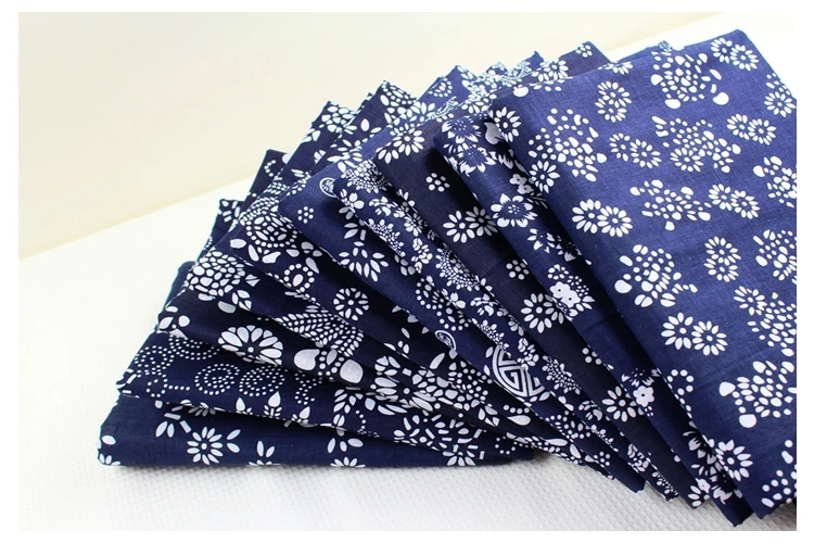Online kaufen groÃhandel shabby chic bettwäsche aus china ...