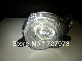 

JICOSMOSLU: LAMP - FRONT FOG LEFT HEAD FOR CHERY AMULET A15-3732010BA