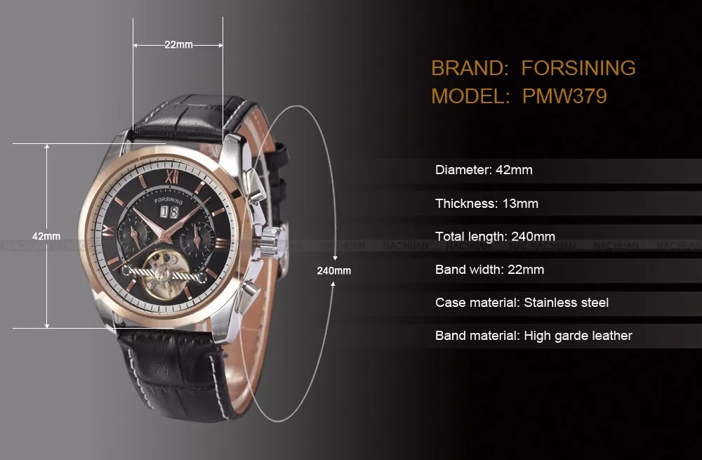PMW379-2