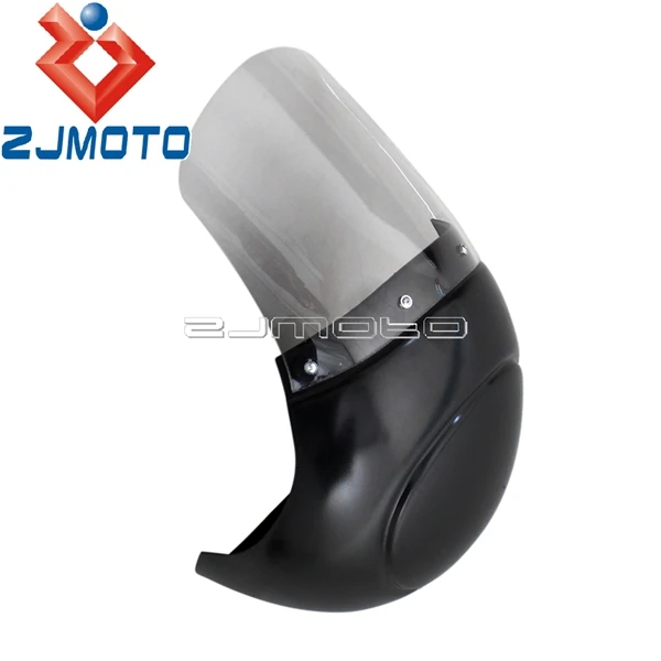 t-013-bk (1)02