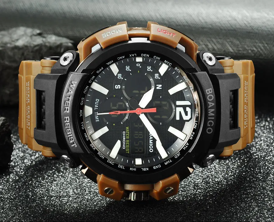 F5109brown-black_12